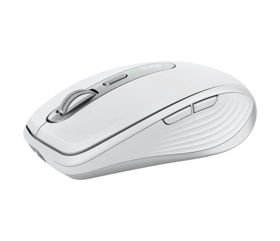 GEARVN.COM Chuột Logitech MX Anywhere 3 for Mac