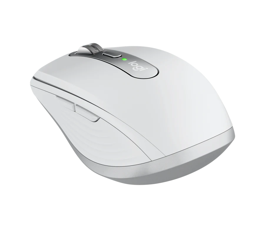 GEARVN.COM Chuột Logitech MX Anywhere 3 for Mac